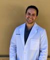 Smile Care Valencia - Robert P. Hedvat, DDS