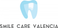 Smile Care Valencia - Robert P. Hedvat, DDS