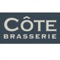 Côte Brasserie - Oxford