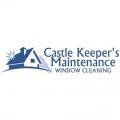 Castle Keeper's Maintenance Inc.