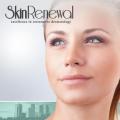 Skin Renewal of Tulsa