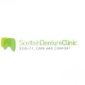 Scottish Denture Clinic