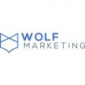 Wolf Marketing New York