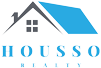 Housso Realty - Layne Peterson