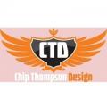 Chip Thompson Design