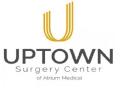 Uptown Surgery Center (of Atrium Medical Center)