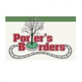 Porter's Borders