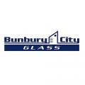 Bunbury City Glass