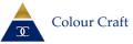 Colour Craft Painters