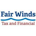 Fair Winds Tax & Financial, LLC