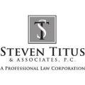 Steven Titus & Associates, P.C.