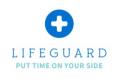 LifeGuard Health Limited