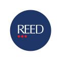 Reed Recruitment Agency