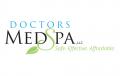 Doctors MedSpa