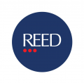 Reed Recruitment Agency