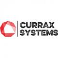 Currax Systems