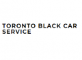 Toronto car service