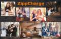 Zipp Charge