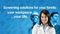 ARCpoint Labs of Greenville, SC