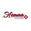 Hemma Concrete