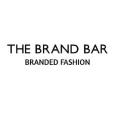 The Brand Bar