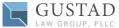 Gustad Law Group