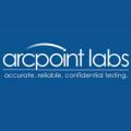 ARCpoint Labs of Newark