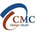 CMC Design-Build