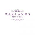 Oaklands Rest Home
