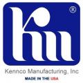 Kennco Manufacturing Inc