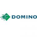 Domino Amjet, Inc.