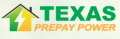 Texas Prepay Power