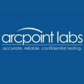 ARCpoint Labs of King of Prussia