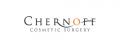 Chernoff Cosmetic Surgery