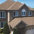Bolingbrook Promar Roofing