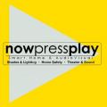 NowPressPlay