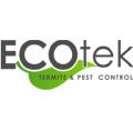 EcoTek Termite and Pest Control of Norfolk