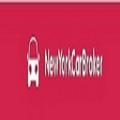 New York Car Broker