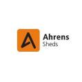 Ahrens Sheds Albury