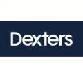 Dexters Wapping Estate Agents