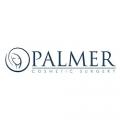 Palmer Cosmetic Surgery