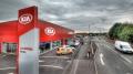 Brindley Kia West Bromwich