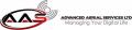 AAS Advanced Aerial Services