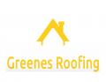 Greenes Roofing Contractors