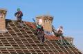 Greenes Roofing Contractors