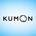 Kumon Maths and English