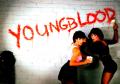 Youngblood Hair Cutters and Salon