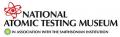 National Atomic Testing Museum