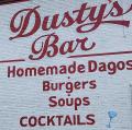 Dusty's Bar