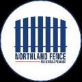 Northland Fence Saint Paul